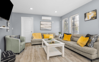 Villages at Wake Forest