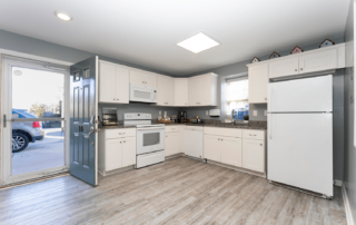 Villages at Wake Forest