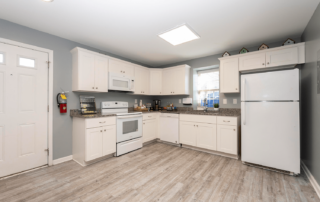 Villages at Wake Forest