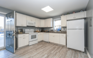 Villages at Wake Forest