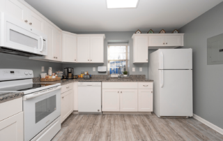 Villages at Wake Forest