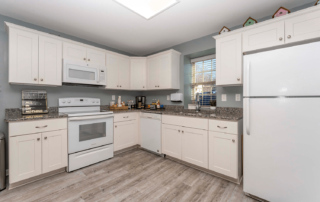 Villages at Wake Forest