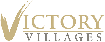 wake forest student housing options