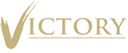 Victory Villages Logo